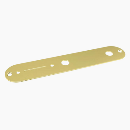 Gotoh Control Plate for Telecaster®