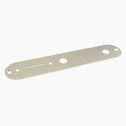 Gotoh Control Plate for Telecaster®