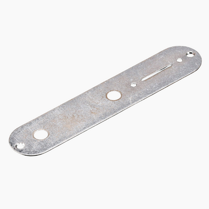 Gotoh Control Plate for Telecaster®