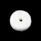 white felt washer