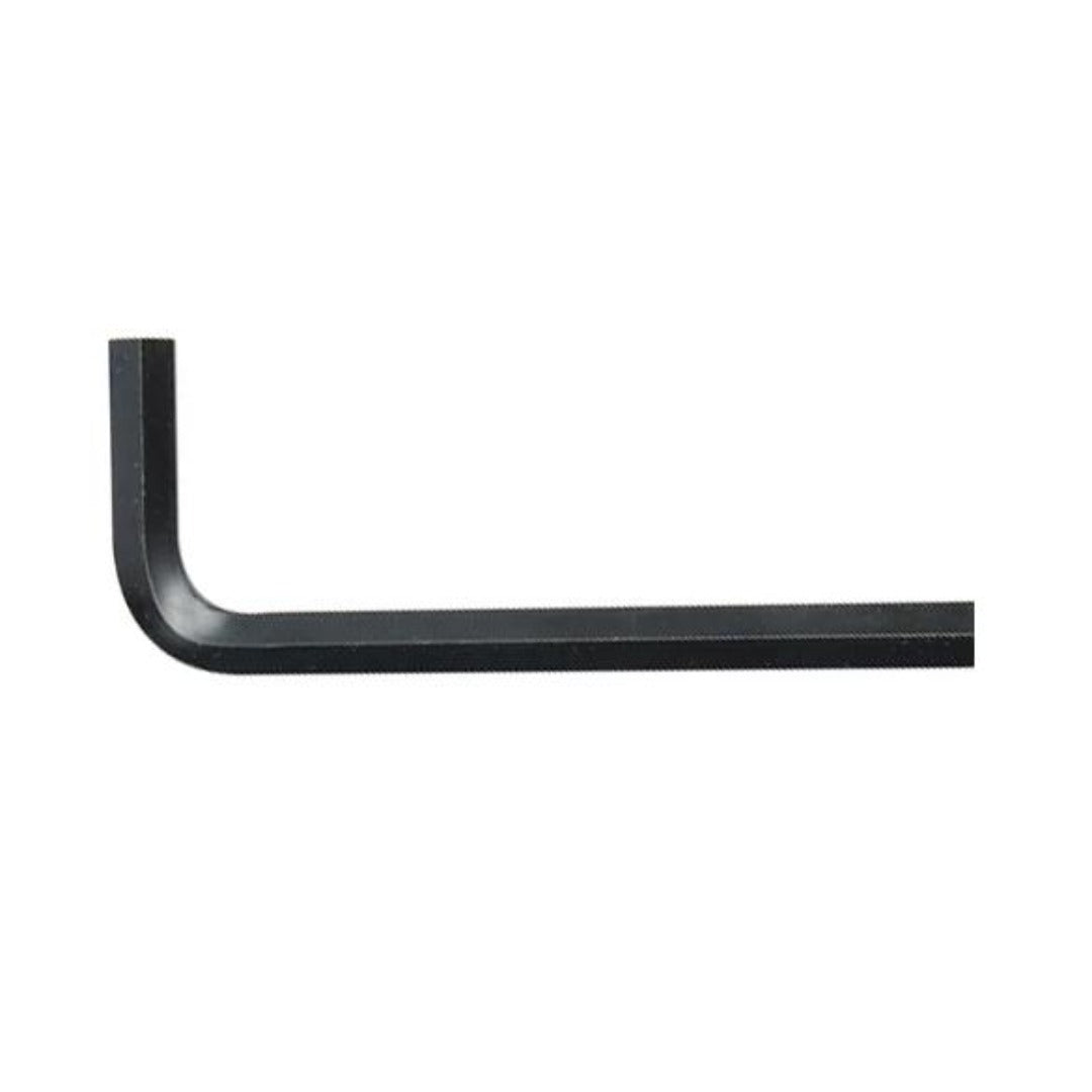 Allparts Hex Allen Wrench Set 2.0mm (25 pcs)
