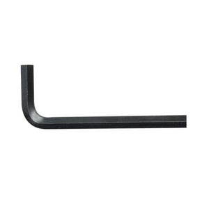 Allparts Hex Allen Wrench Set 2.0mm (25 pcs)