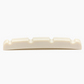 BN-2400-000 - Graphtech TUSQ Nut Bass Fender Precision Style 4 String (Graphtech PN PQ-1204-00)