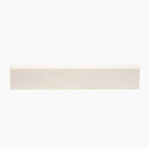 BN-2402-000 - Graphtech TUSQ Nut Slab 3/16" (Graphtech PN PQ-4187-00)