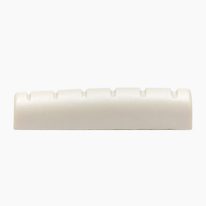BN-2403-000 - Graphtech TUSQ Nut Slotted 1 23/32" (Graphtech PN PQ-6114-00)