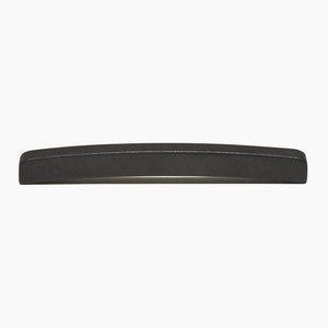 BN-2413-000 - Graphtech Black TUSQ XL Blank Standard (Graphtech PN PT-1000-00)