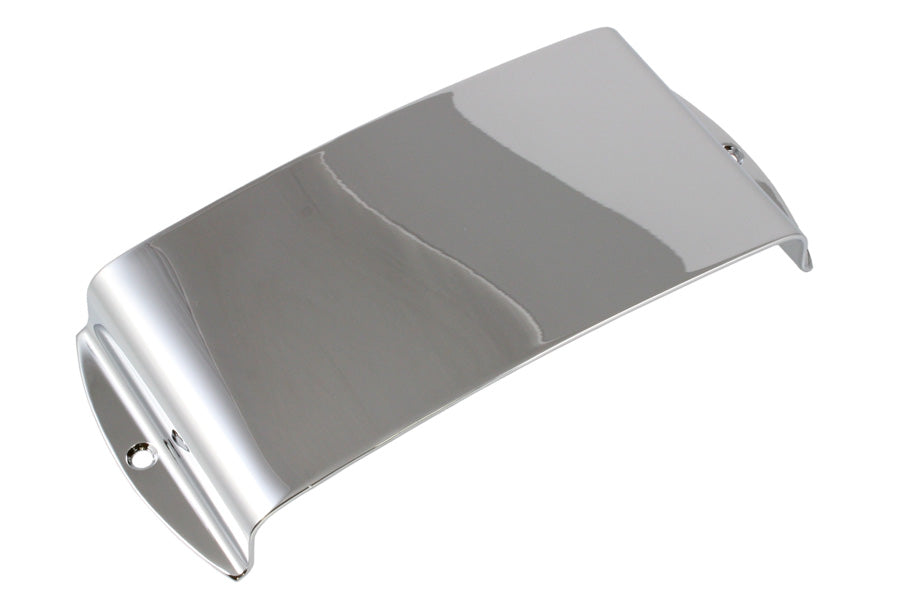 BP-0973 Over-string Pickup Cover for Precision Bass