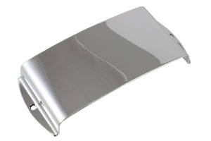 BP-0973 Over-string Pickup Cover for Precision Bass