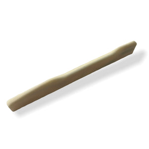 BS-0268-000 Compensated Bone Saddle Martin