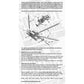 instructions for full contact tremolo bridges page two