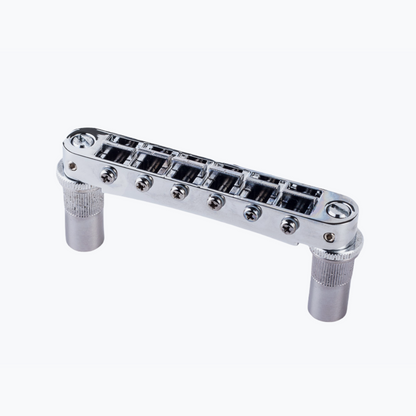 TonePros Bridge
