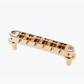 TonePros Tunematic Bridge
