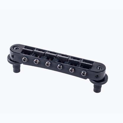 TonePros Tunematic Bridge