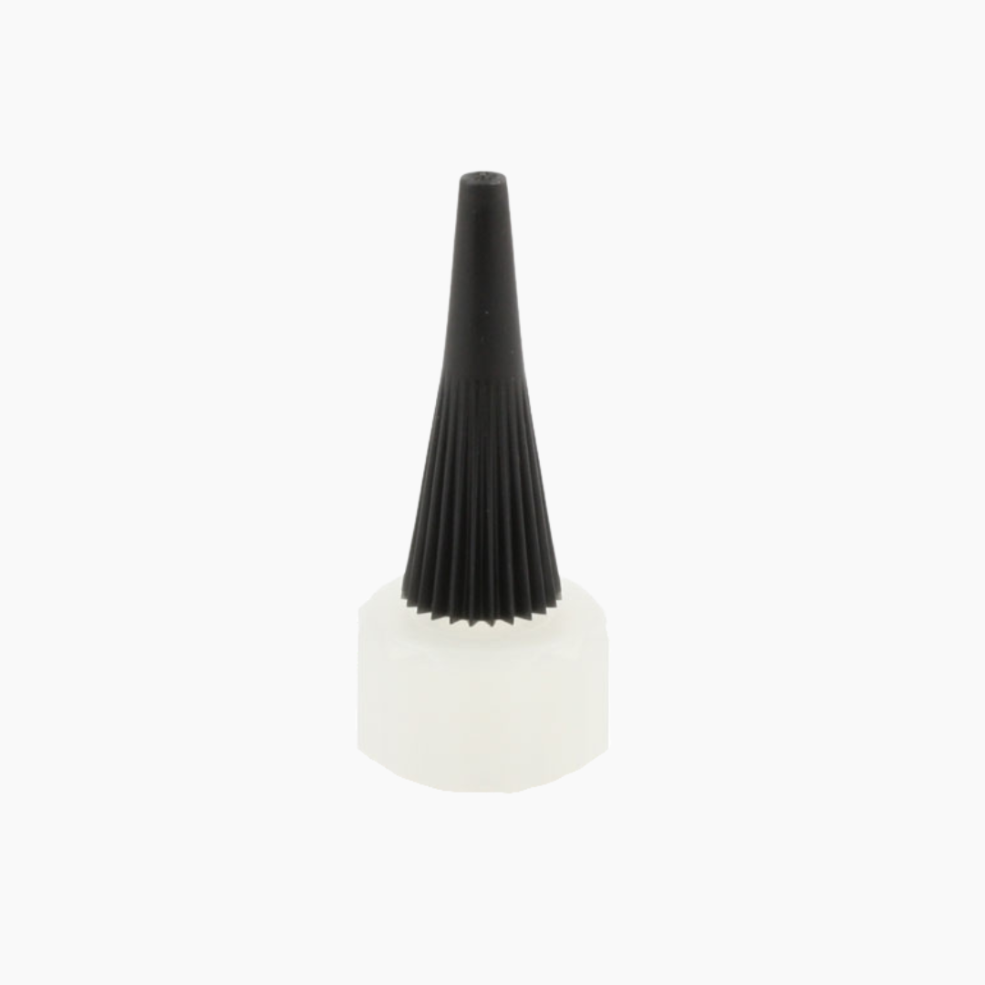 Satellite City Glue Applicator Tips (2 pcs)