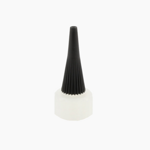 Satellite City Glue Applicator Tips (2 pcs)