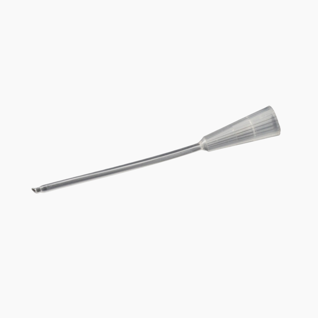 Satellite City Pro Tips for Glue (12 pcs)