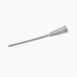 Satellite City Pro Tips for Glue (12 pcs)