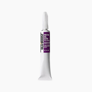 GluBoost MasterGel Ultra, Gel Adhesive Gap filling, 20 grams