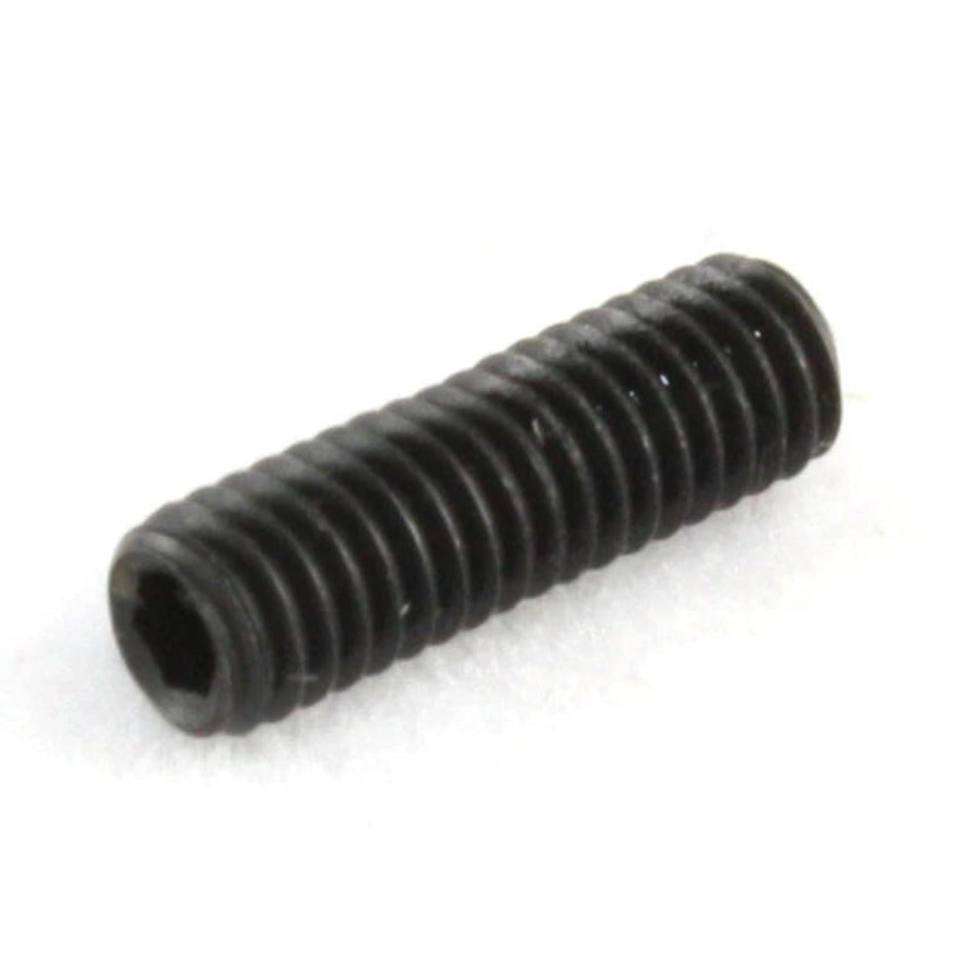 Allparts Hex Head Bass Bridge Height Screws