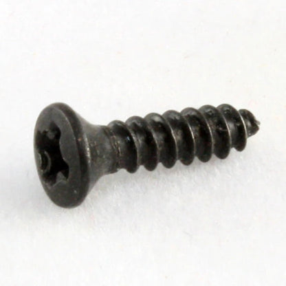 Allparts Gibson Size Pickguard Screws