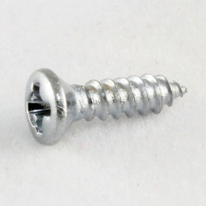 Allparts Gibson Size Pickguard Screws
