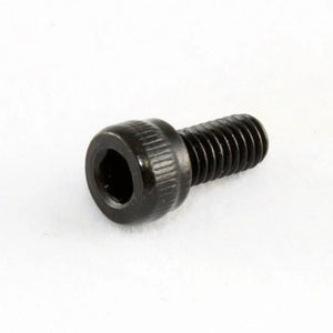 Allparts Locking Nut Screws for Floyd Rose