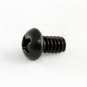 Allparts Stainless Blade Switch Screws