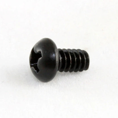 Allparts Stainless Blade Switch Screws