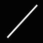LT-0496 Side Dot Rods