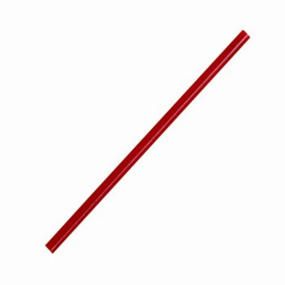 LT-0496 Side Dot Rods