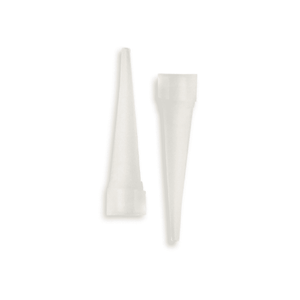 GluBoost Extender Tips (50 pcs)
