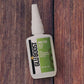 GluBoost Thin Master Glue 2oz
