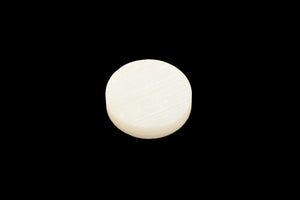 LT-1479 8mm Organic Shell Inlay Dots