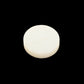 LT-1477 5mm Organic Shell Inlay Dots