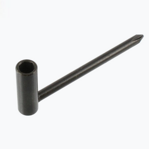 Allparts Truss Rod Wrench 1/4"