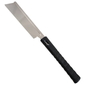 Dozuki 7" Back Saw- Saw