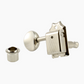 Gotoh SD91 Vintage-style 6-in-line Keys