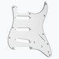 PG-0552 11-hole Pickguard for Stratocaster®