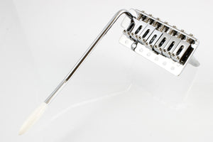 SB-5350 7-String Tremolo