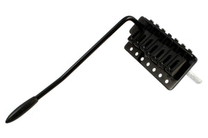 SB-5350 7-String Tremolo