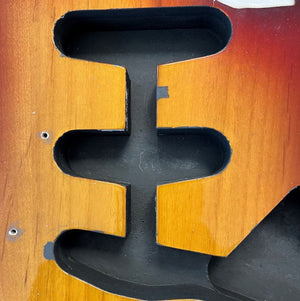Nitorlack Conductive Shielding Paint