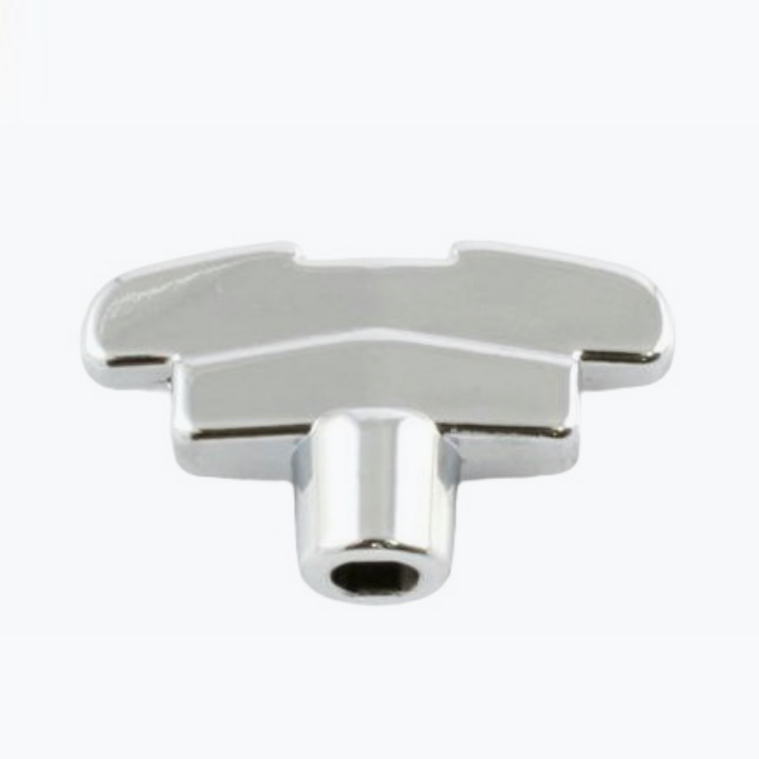Imperial Button Set for Grover® Tuners