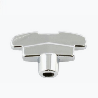 Imperial Button Set for Grover® Tuners