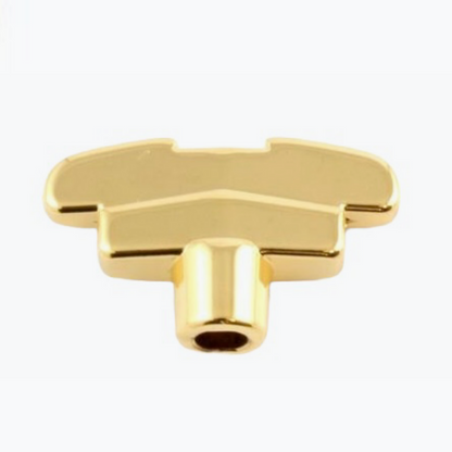 Imperial Button Set for Grover® Tuners
