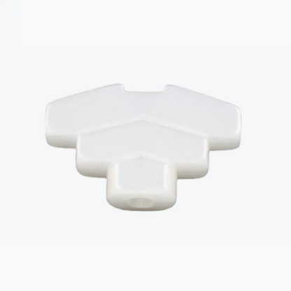 Imperial Button Set for Grover® Tuners