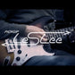 Pickup Leslee for Stratocaster