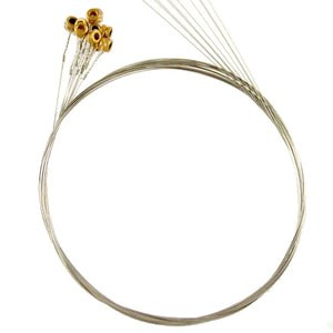 ST-9109-000 .009 Guitar strings